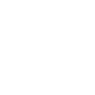 Logo AOK – Partner von Elephant Monteurzimmer
