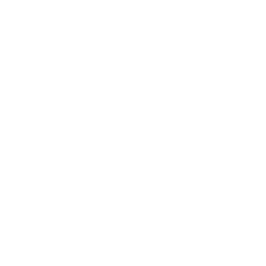 Logo Deutsche Bahn – Partner von Elephant Monteurzimmer
