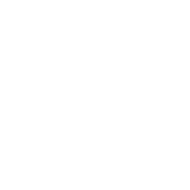 Logo dm – Partner von Elephant Monteurzimmer