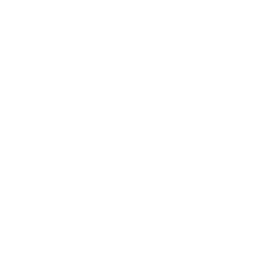 Logo Strabag – Partner von Elephant Monteurzimmer